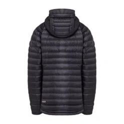 Rab Women's Microlight Alpine Down Long Jacket 21 Rab Women's Microlight Alpine Down Long Jacket -Vango Store go 379977 v