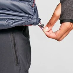 Rab Women's Microlight Down Vest -Vango Store go 379985 g