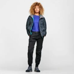 Rab Women's Cirrus Alpine Jacket 11 Rab Women's Cirrus Alpine Jacket -Vango Store go 379992 c