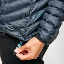 Rab Women's Cirrus Alpine Jacket 15 Rab Women's Cirrus Alpine Jacket -Vango Store go 379992 g