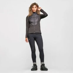 Rab Women's Rhombic Tights 10 Rab Women's Rhombic Tights -Vango Store go 379995 c