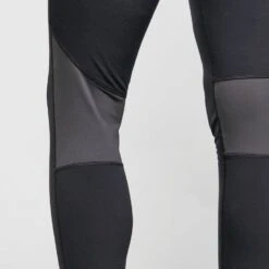 Rab Women's Rhombic Tights 12 Rab Women's Rhombic Tights -Vango Store go 379995 e