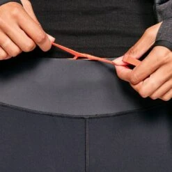 Rab Women's Rhombic Tights 13 Rab Women's Rhombic Tights -Vango Store go 379995 f