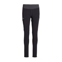 Rab Women's Rhombic Tights 14 Rab Women's Rhombic Tights -Vango Store go 379995 u