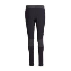 Rab Women's Rhombic Tights 15 Rab Women's Rhombic Tights -Vango Store go 379995 v