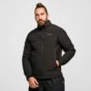 Craghoppers Mens' Nerva Weatherproof Jacket