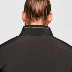 Craghoppers Mens' Nerva Weatherproof Jacket -Vango Store go 380748 g