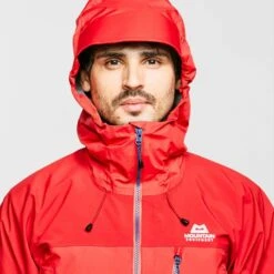Mountain Equipment Men’s Lhotse Waterproof Jacket -Vango Store go 380944 e
