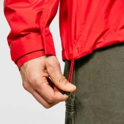 Mountain Equipment Men’s Lhotse Waterproof Jacket -Vango Store go 380944 f