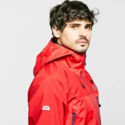 Mountain Equipment Men’s Lhotse Waterproof Jacket -Vango Store go 380944 h