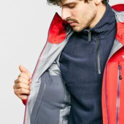 Mountain Equipment Men’s Lhotse Waterproof Jacket -Vango Store go 380944 i