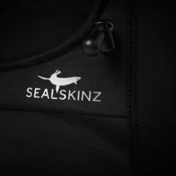 Sealskinz Unisex Waterproof Head Gaiter -Vango Store go 382559 d