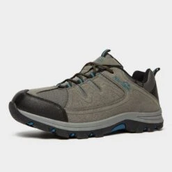 Men's Howden Hiking Shoe -Vango Store go 383158 c