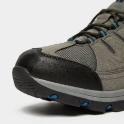 Men's Howden Hiking Shoe -Vango Store go 383158 d