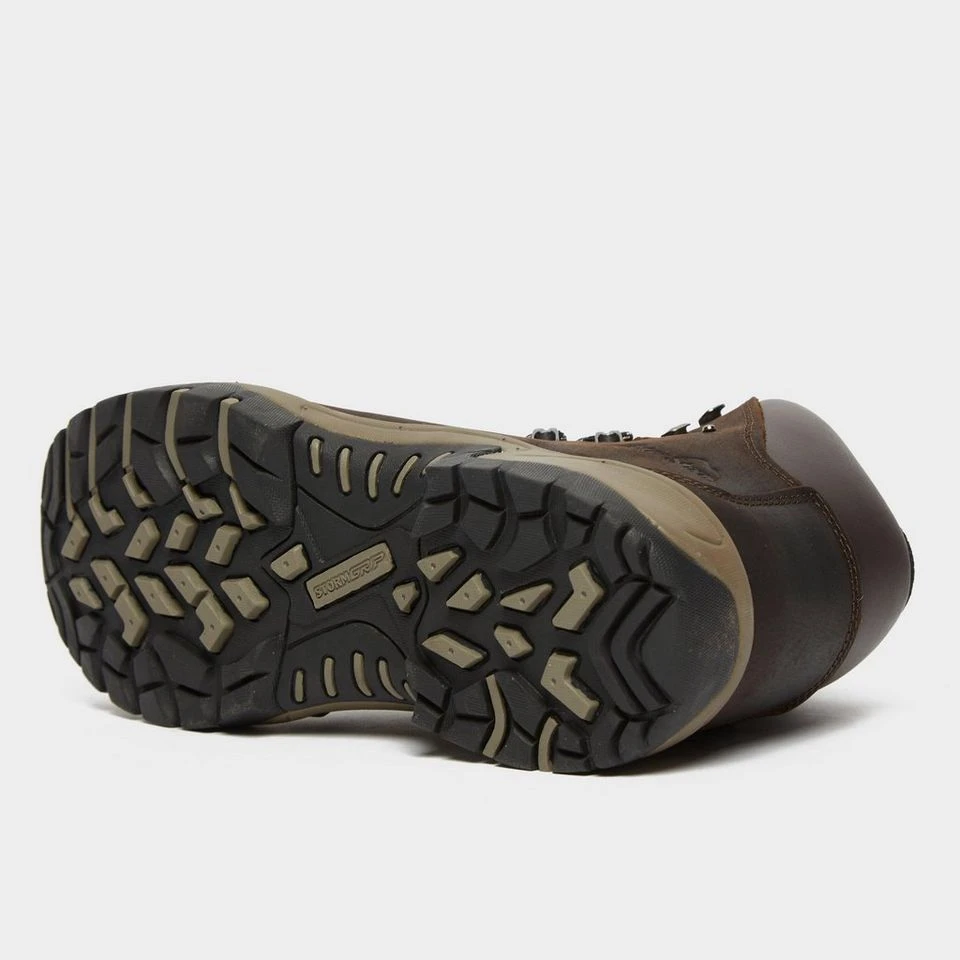 Women's Snowdon II Walking Boots 2 Women's Snowdon II Walking Boots - Image 2