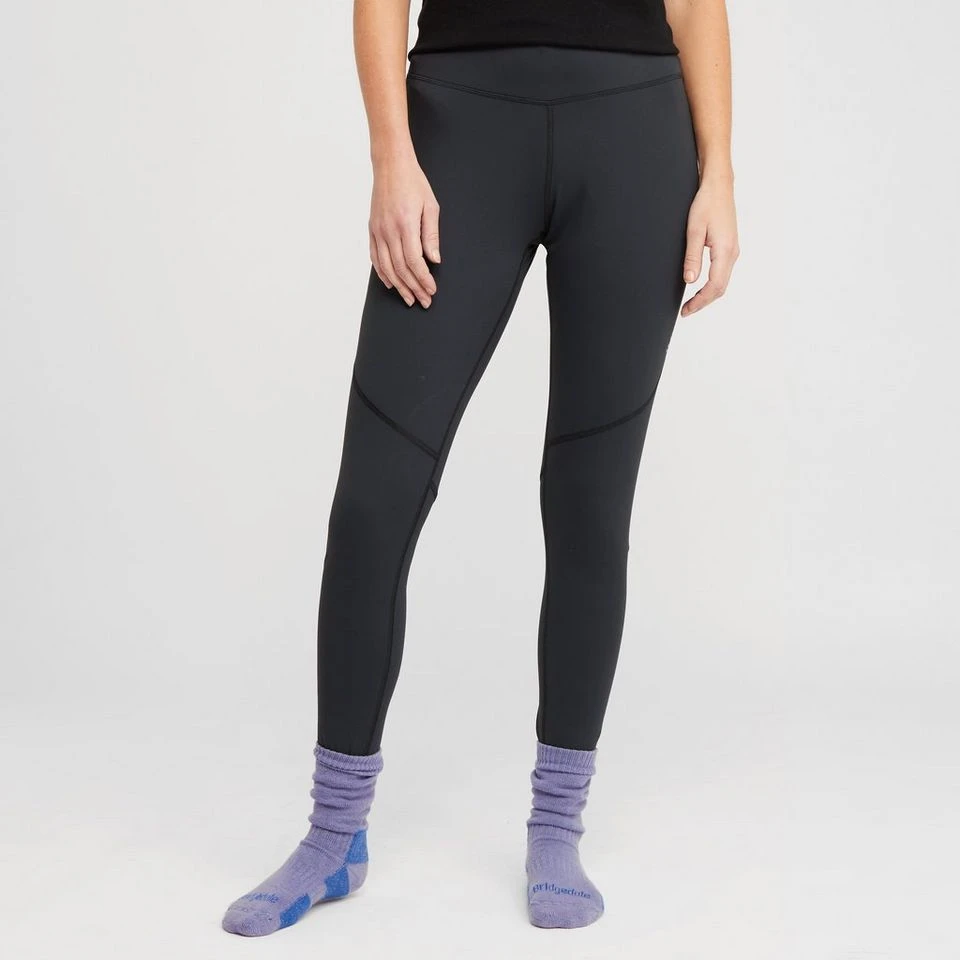 Rab Women’s Flux Pant 1 Rab Women’s Flux Pant