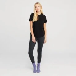 Rab Women’s Flux Pant 9 Rab Women’s Flux Pant -Vango Store go 396651 c