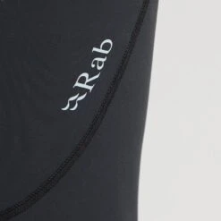 Rab Women’s Flux Pant 10 Rab Women’s Flux Pant -Vango Store go 396651 d