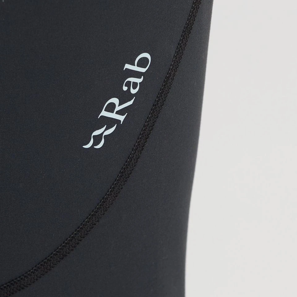 Rab Women’s Flux Pant 4 Rab Women’s Flux Pant - Image 4