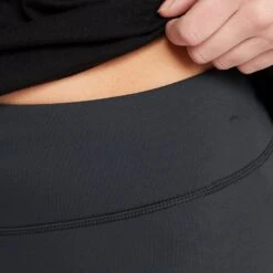 Rab Women’s Flux Pant 11 Rab Women’s Flux Pant -Vango Store go 396651 e