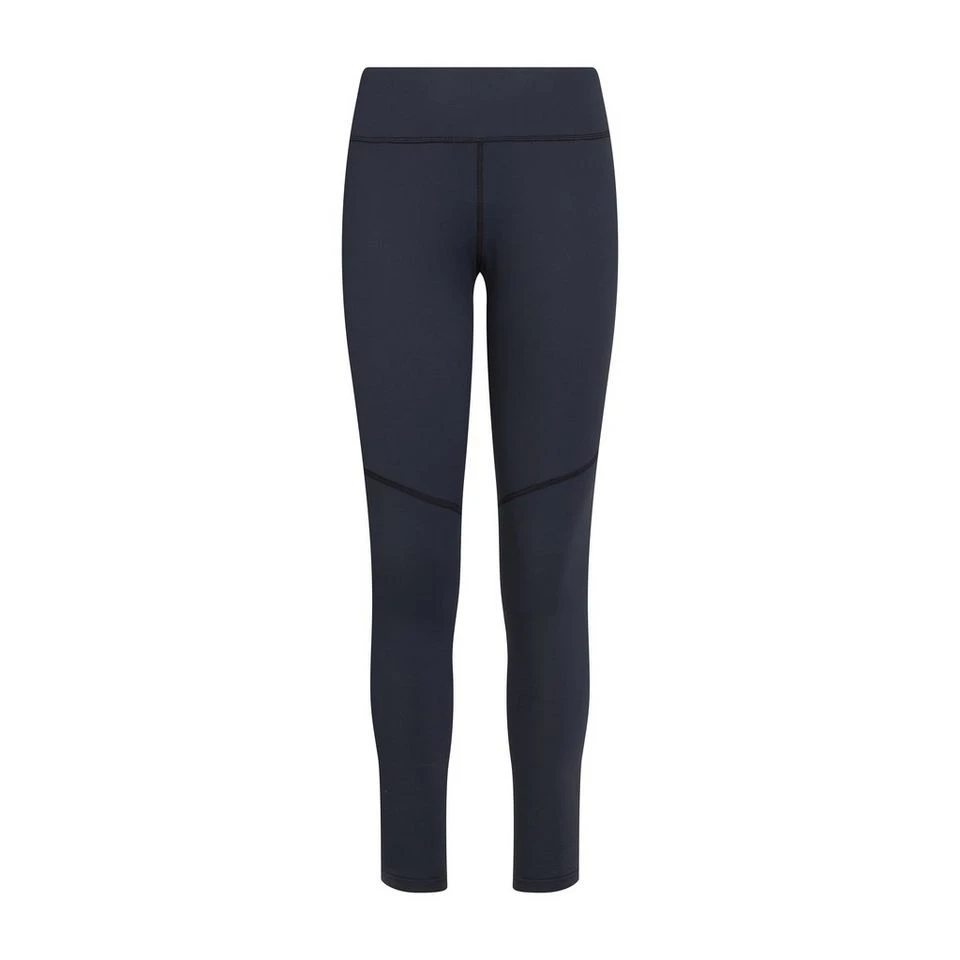 Rab Women’s Flux Pant 6 Rab Women’s Flux Pant - Image 6