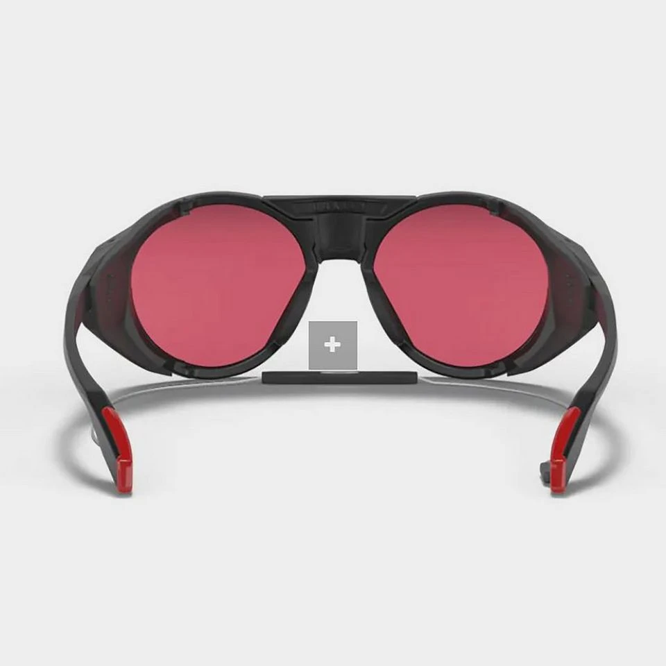 Oakley Unisex Clifden Sunglasses 3 Oakley Unisex Clifden Sunglasses - Image 3