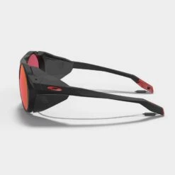 Oakley Unisex Clifden Sunglasses 8 Oakley Unisex Clifden Sunglasses -Vango Store go 401645 d