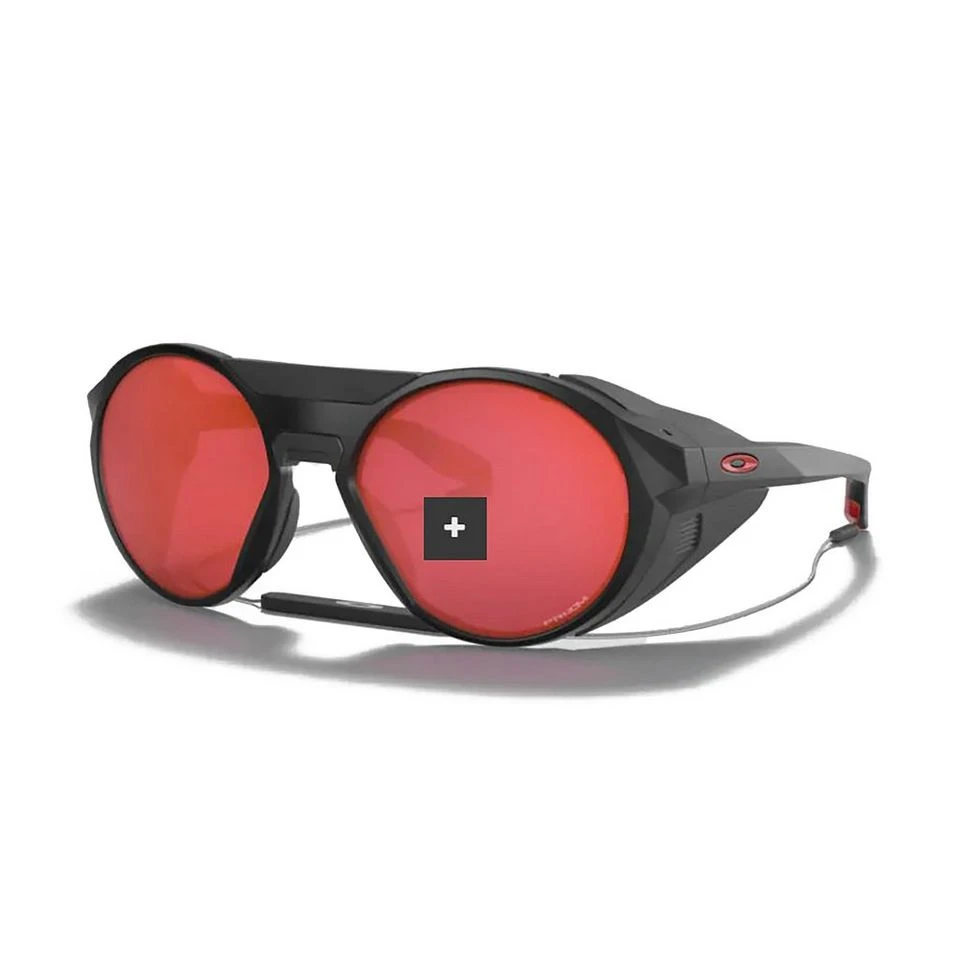 Oakley Unisex Clifden Sunglasses 5 Oakley Unisex Clifden Sunglasses - Image 5