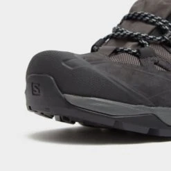 Salomon Men's Quest 4D 4 GORE-TEX Hiking Boot 10 Salomon Men's Quest 4D 4 GORE-TEX Hiking Boot -Vango Store go 402555 d