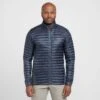Rab Men's Cirrus Flex 2.0 Insulated Jacket