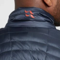 Rab Men's Cirrus Flex 2.0 Insulated Jacket -Vango Store go 408414 g