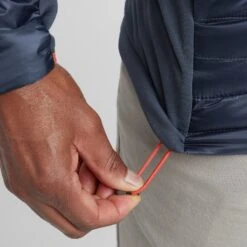 Rab Men's Cirrus Flex 2.0 Insulated Jacket -Vango Store go 408414 i