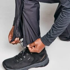 Rab Men’s Downpour Eco Waterproof Pants -Vango Store go 408421 d