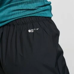 Rab Women's Downpour Eco Waterproof Pants -Vango Store go 408510 e