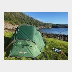 Vango Banshee 300 3 Person Tent -Vango Store go 411074 c