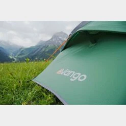 Vango Banshee 300 3 Person Tent -Vango Store go 411074 e