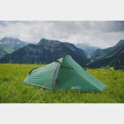 Vango Banshee 300 3 Person Tent -Vango Store go 411074 f