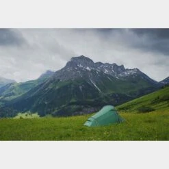 Vango Banshee 300 3 Person Tent -Vango Store go 411074 g