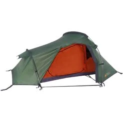 Vango Banshee 300 3 Person Tent -Vango Store go 411074 z