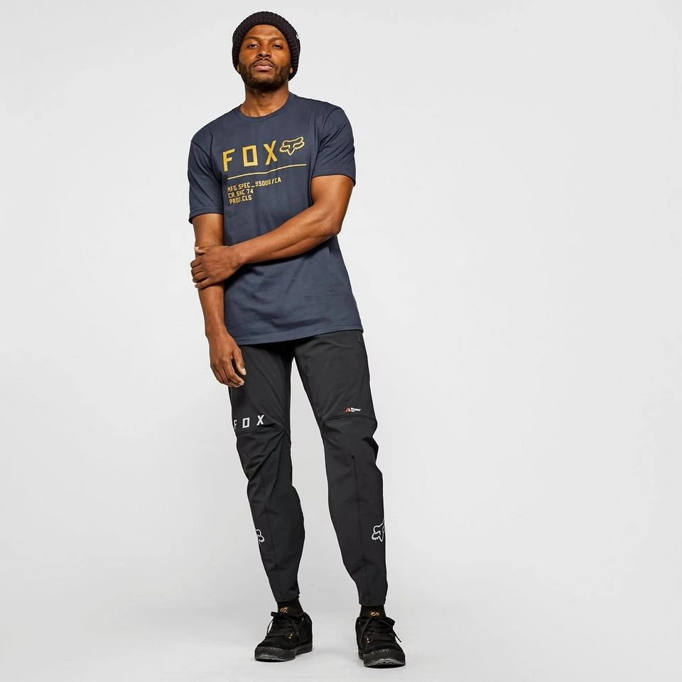 Flexair Pro Fire Alpha™ Pants 1 Flexair Pro Fire Alpha™ Pants