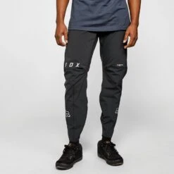 Flexair Pro Fire Alpha™ Pants 9 Flexair Pro Fire Alpha™ Pants -Vango Store go 411272 c