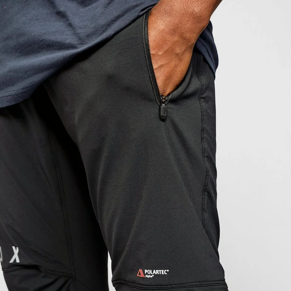 Flexair Pro Fire Alpha™ Pants 4 Flexair Pro Fire Alpha™ Pants - Image 4
