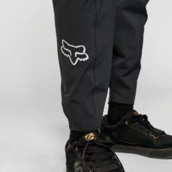 Flexair Pro Fire Alpha™ Pants 11 Flexair Pro Fire Alpha™ Pants -Vango Store go 411272 e