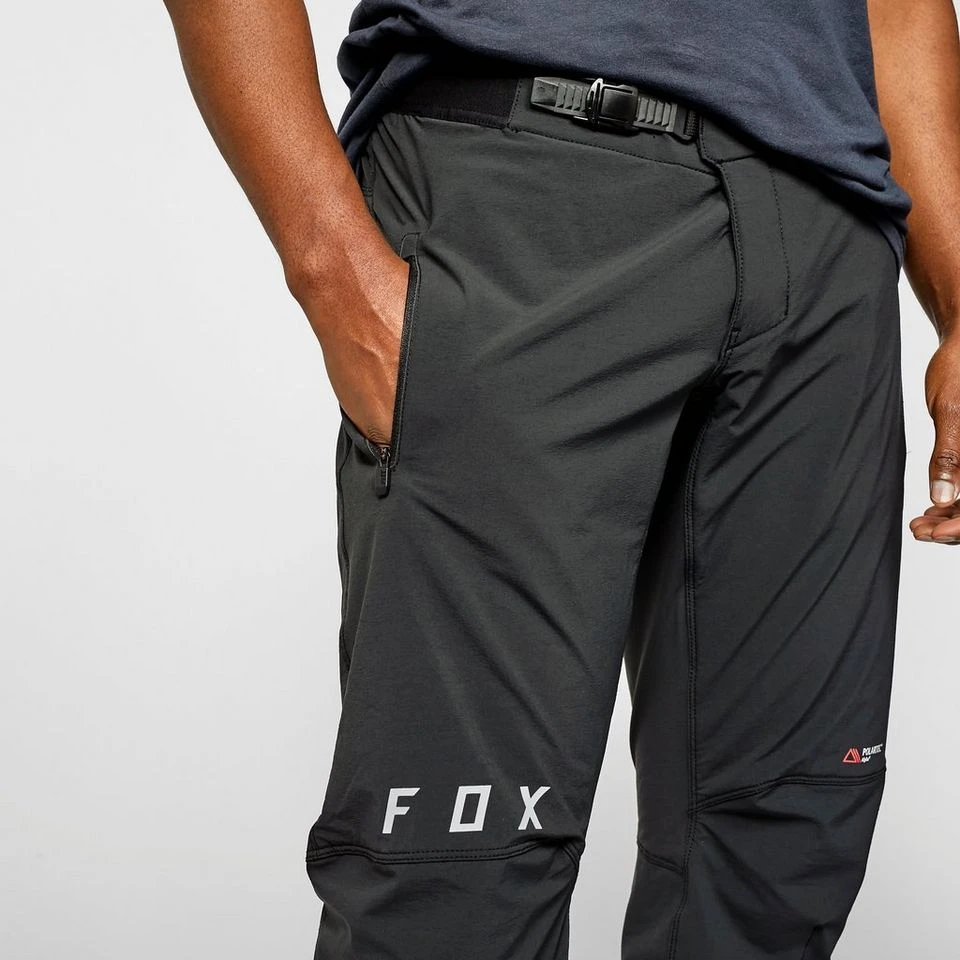 Flexair Pro Fire Alpha™ Pants 6 Flexair Pro Fire Alpha™ Pants - Image 6