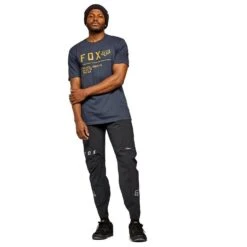 Flexair Pro Fire Alpha™ Pants 13 Flexair Pro Fire Alpha™ Pants -Vango Store go 411272 z