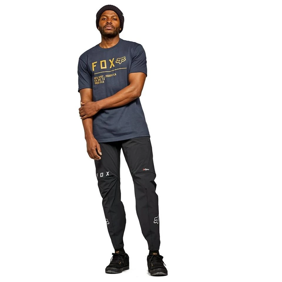 Flexair Pro Fire Alpha™ Pants 7 Flexair Pro Fire Alpha™ Pants - Image 7