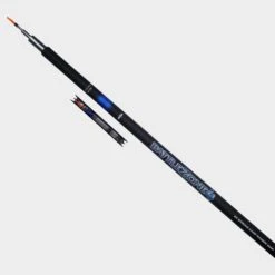 Battlezone 4m Ready2Fish Whip Outfit