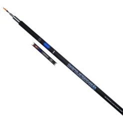 Battlezone 4m Ready2Fish Whip Outfit -Vango Store go 422198 z