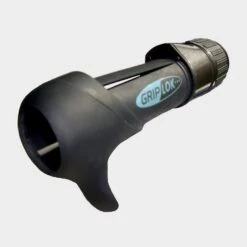 Grip Lock Reel Seat 27.8mm