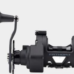 PENN Fathom II Casting Special 15 Star Drag 6 PENN Fathom II Casting Special 15 Star Drag -Vango Store go 425267 c